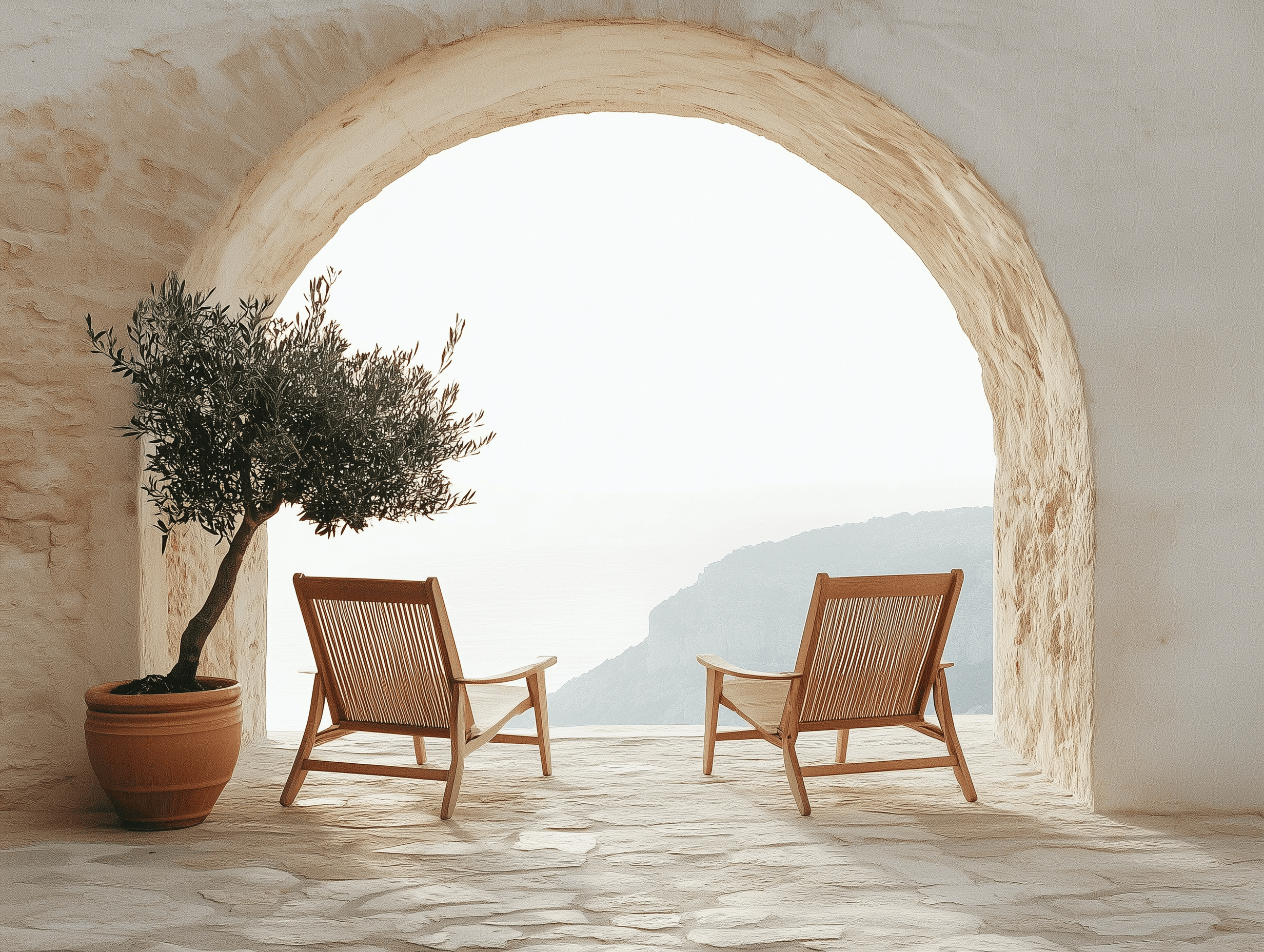 Holistic Life Coaching