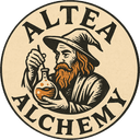 Altea Alchemy