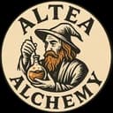 Altea Alchemy